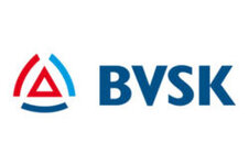 BVSK