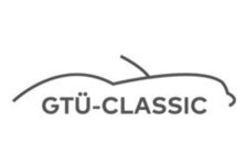 GTÜ Classic