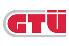 GTÜ